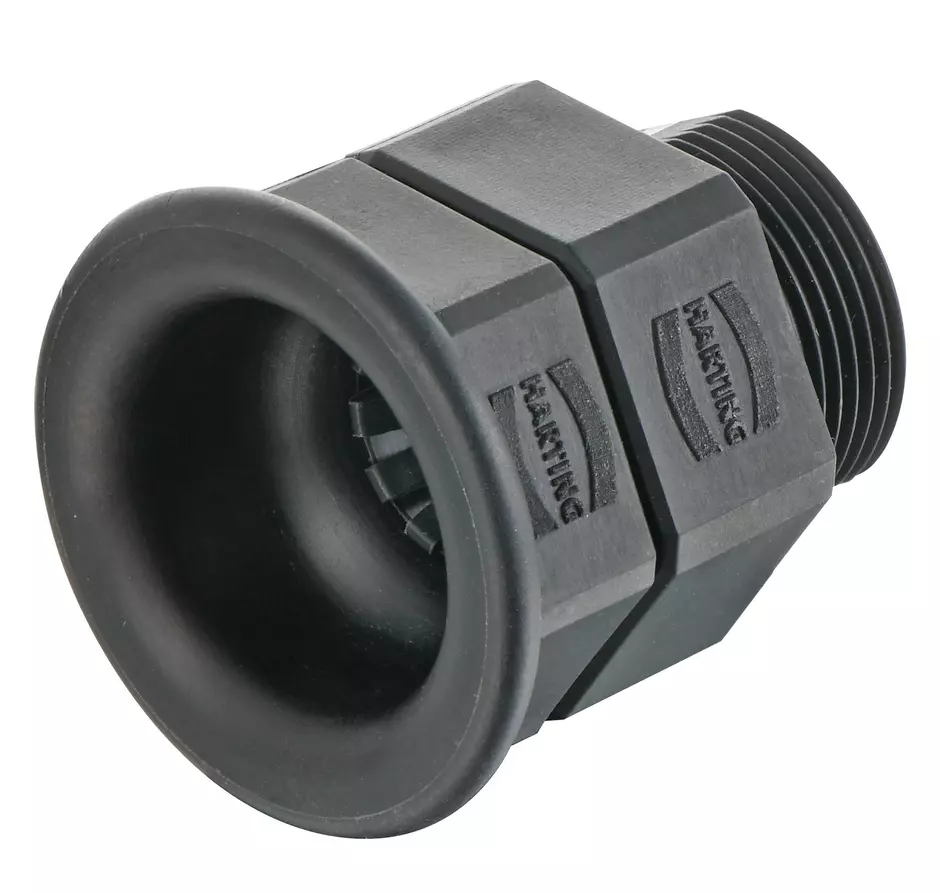 UIC558-CGM-P-PG21