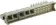 DIN-Power MH21+5MS-1C1-2