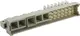 DIN-Power MH21+5MS-1C1-2