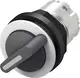 har-switch latching 90°