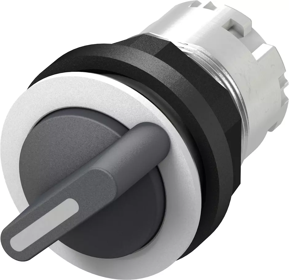 har-switch latching 90°