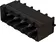 har-flexicon 5,00 MTH-3 BK