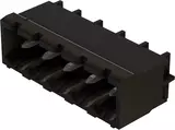 har-flexicon 5,00 MTH-3 BK