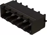 har-flexicon-500-MTH-2-BK