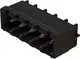 har-flexicon 5,00 MTH-3 BK