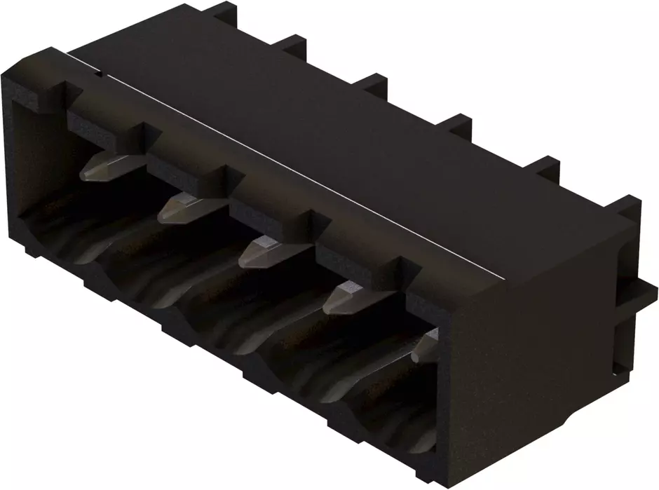 har-flexicon 5,00 MTH-3 BK