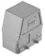 Han® 10 B TG HC QB HMCI