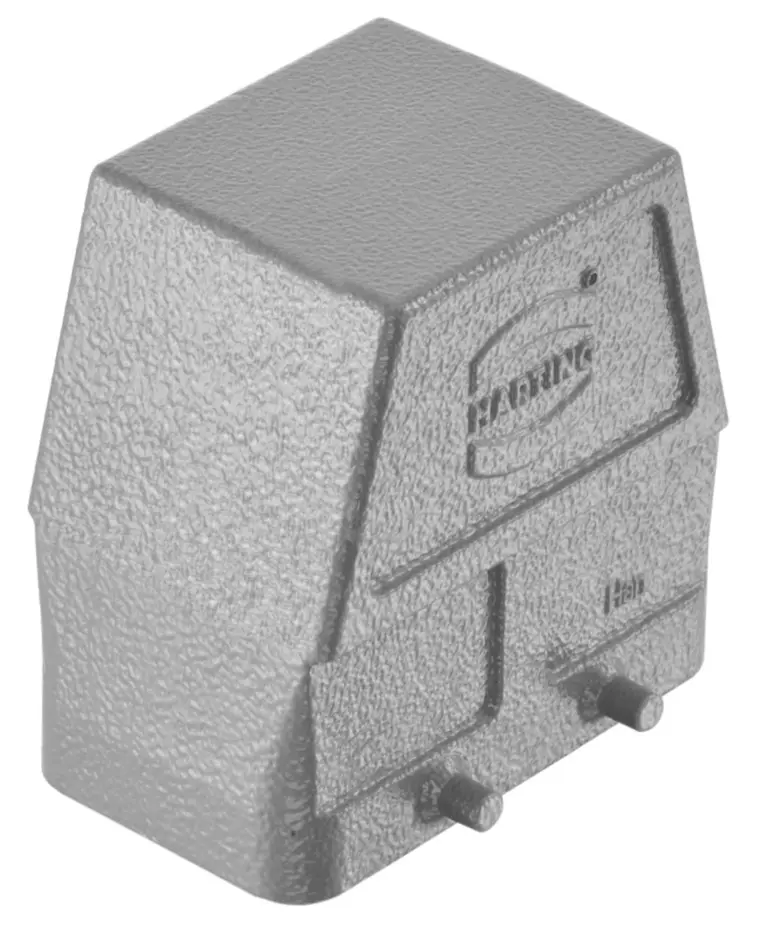 Han® 10 B TG HC QB HMCI