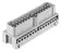 Han-Eco Mod.28E-SMC-MI-SCT