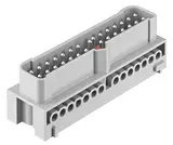 Han-Eco Mod.28E-SMC-MI-SCT