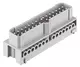 Han-Eco Mod.28E-SMC-MI-SCT