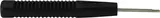 INSERTION TOOL PBC B/C TYPE