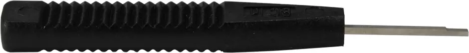 INSERTION TOOL PBC B/C TYPE