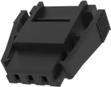har-flex Power F Cab.Con. 3P Crimp