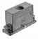 Han 24HPR-Compact-HTE-HC-for CL-M40