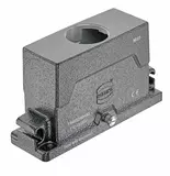 Han 24HPR-Compact-HTE-HC-for CL-M40