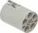 ICC20-4/3-MI-CRT