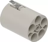 ICC20-4/3-MI-CRT