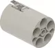 ICC20-4/3-MI-CRT