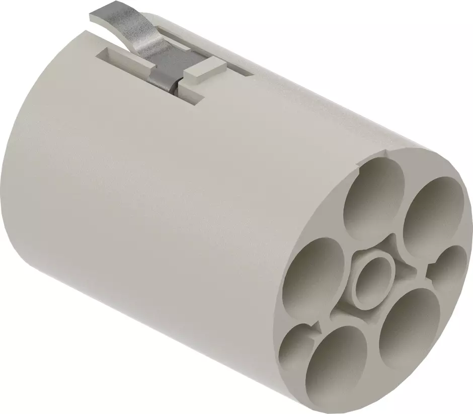 ICC20-4/3-MI-CRT