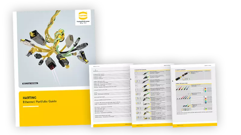 Industrial Ethernet PDF guide