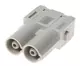 Han 70A axial module, male 6-16mm²