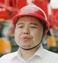 SANY_XieLang.png