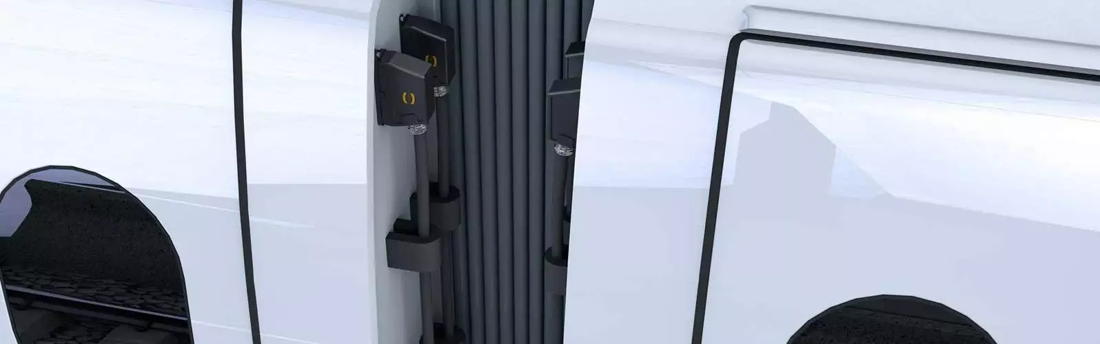 inter-car jumpers-hero image