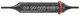 Go / no-go gauge for 09990000888