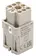 Han Q7/0_I_F_PIT_0.14-1.5mm²