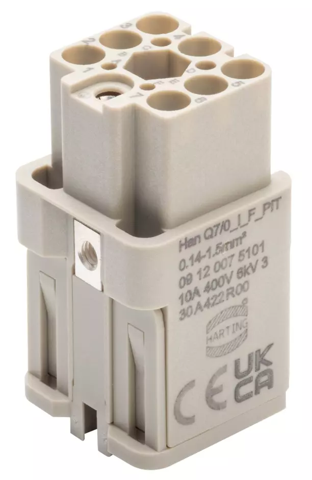 Han Q7/0_I_F_PIT_0.14-1.5mm²