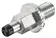 Han® S-200A MC screw-in M8