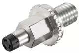 Han® S-200A MC screw-in M8
