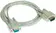 Cable SUB-D9,f-m; 5 m