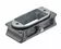 Han 10HPR-Compact-extender-for CL