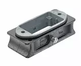 Han 10HPR-Compact-extender-for CL