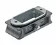 Han 10HPR-Compact-extender-for CL