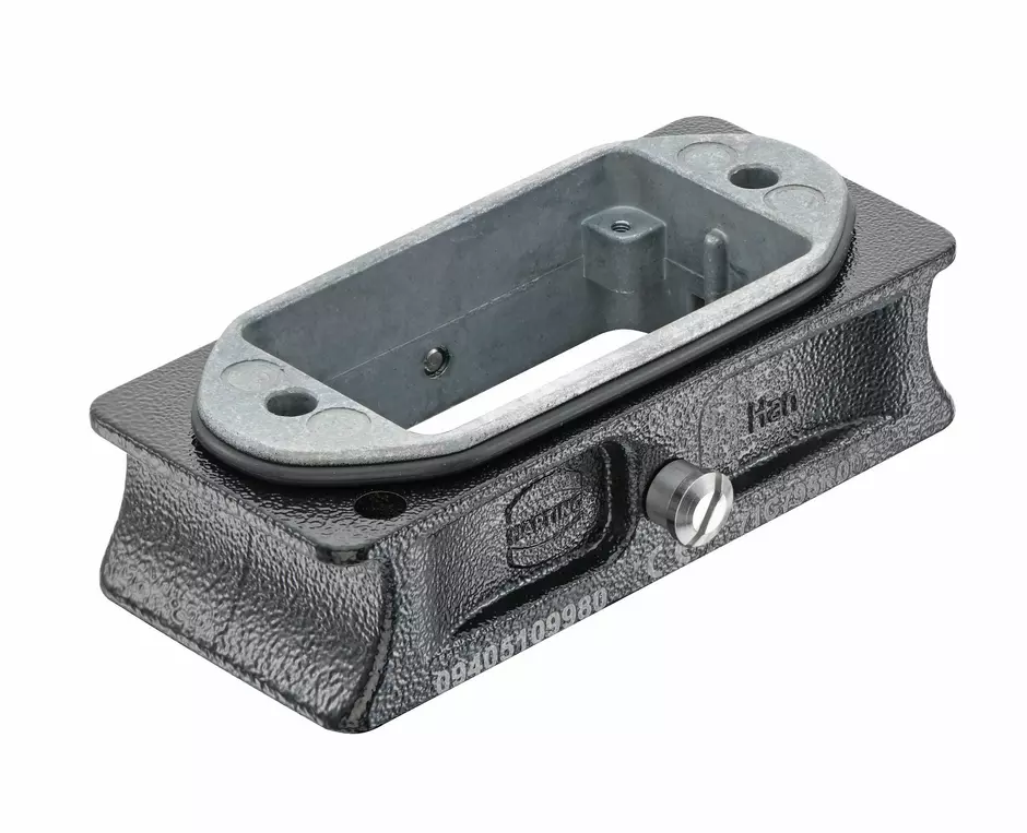 Han 10HPR-Compact-extender-for CL