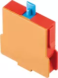 Contact Block SM 1NC (+1NO)