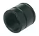 M25 Wellrohradapter Han Easy Hood