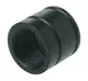 M25 Wellrohradapter Han Easy Hood