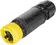 S15_CC_STR_AC_CRT_F_6P_6-13mm