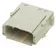 Han 8 Mod-Male-C 16 A