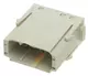 Han 8 Mod-Male-C 16 A