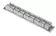 DIN-Power H015FS-3C1-1 (NFF)