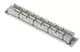 DIN-Power H015FS-3C1-1 (NFF)