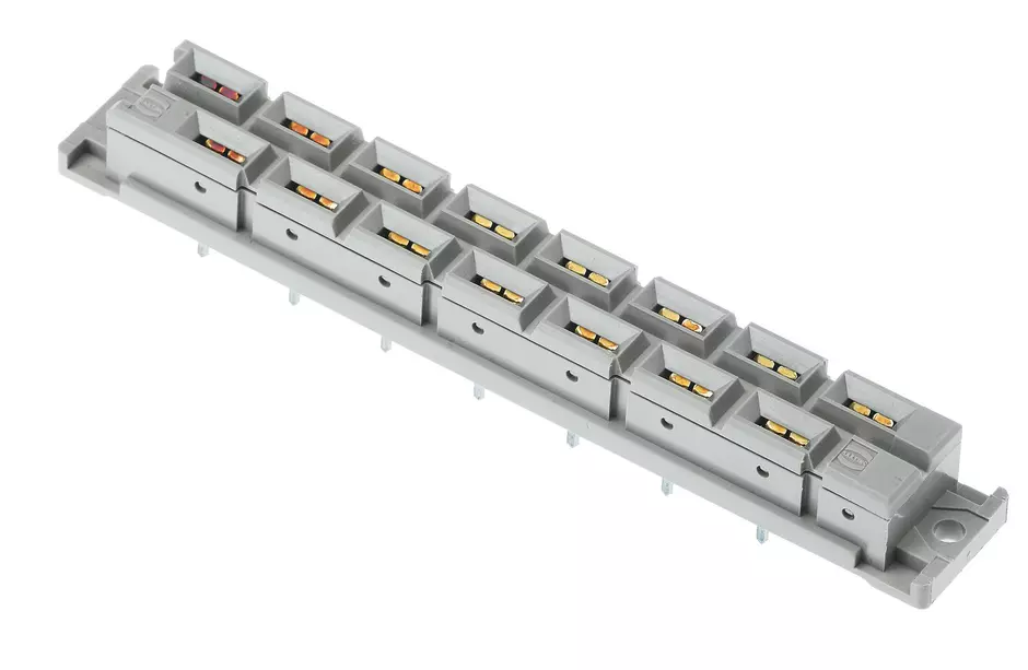 DIN-Power H015FS-3C1-1 (NFF)