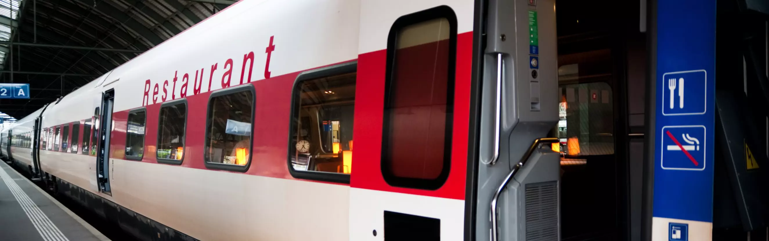 2019-03_GettyImages-186881323-zug.jpg