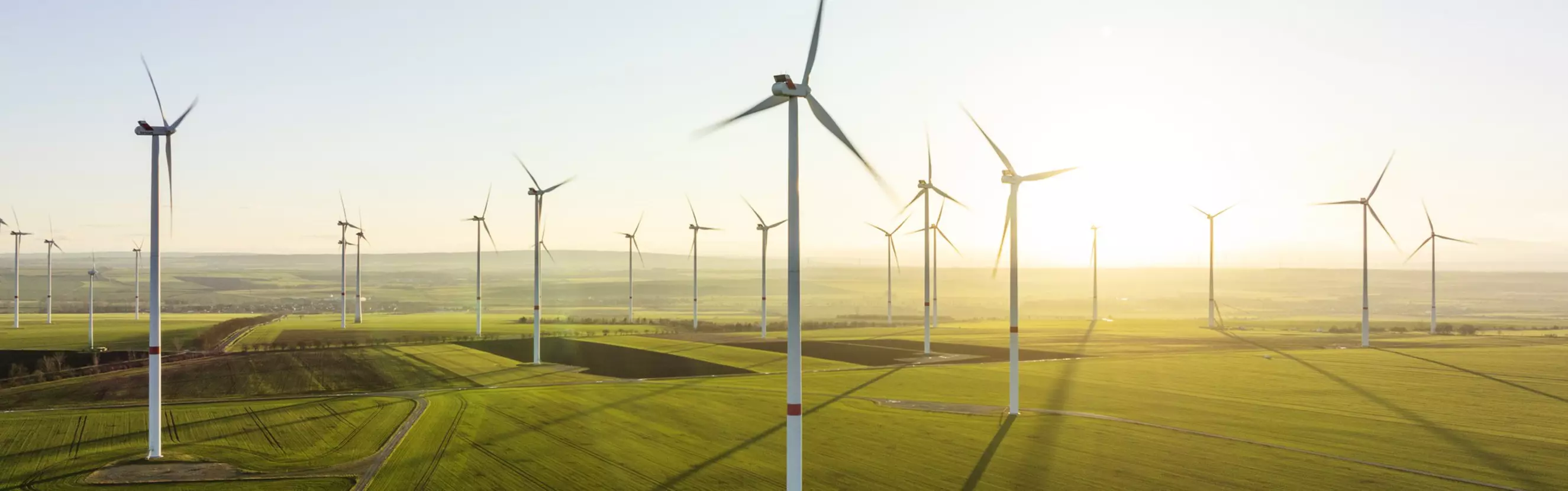 Energy Transition Days 2025 - Panel Wind Energy