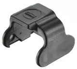 Han® S-SL black